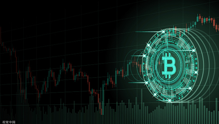 比特币,美图,虚拟货币