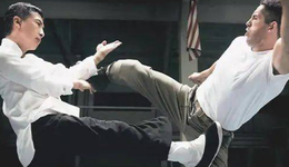 快手、抖音、視頻號交戰(zhàn)內容付費?