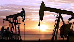 巴菲特狂買石油股之際，哈薩克石油赴港IPO，業(yè)績成色如何？