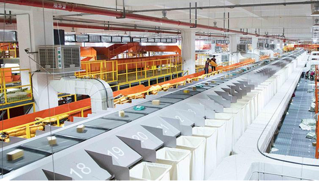 欣巴科技,沪市主板,创业板,撤回,举报,通报批评,IPO