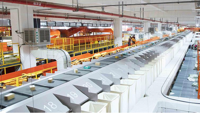 欣巴科技,沪市主板,创业板,撤回,举报,通报批评,IPO