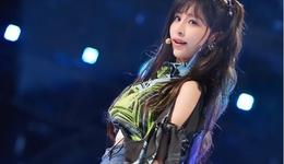 剧综为何造不动“星”了？