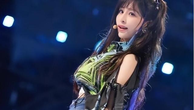 网剧,综艺,乘风破浪的姐姐,王心凌,代言