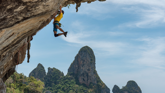 资本市场,未来股份,股权收购,瑞福锂业,新疆东力