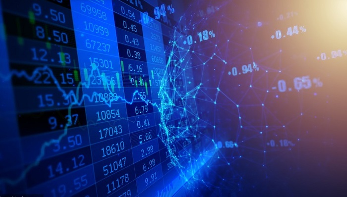 房地产,GDP,出口,宏观眼