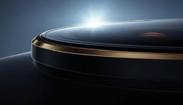 徠卡能否拍出小米的“高端基因”？