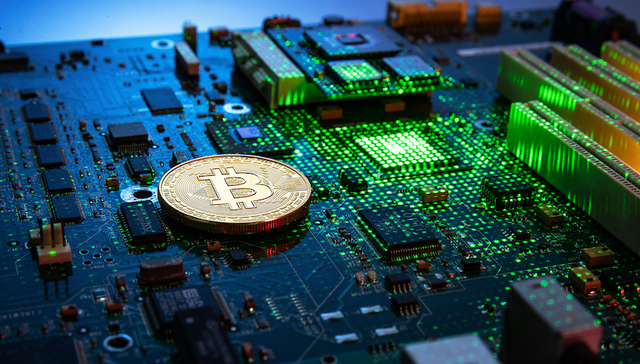 欧盟推出加密货币监管协议，币圈危机恐进一步深化