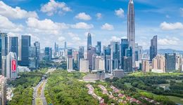 重点30城上半年新房成交下降五成，这座城市累计跌80%