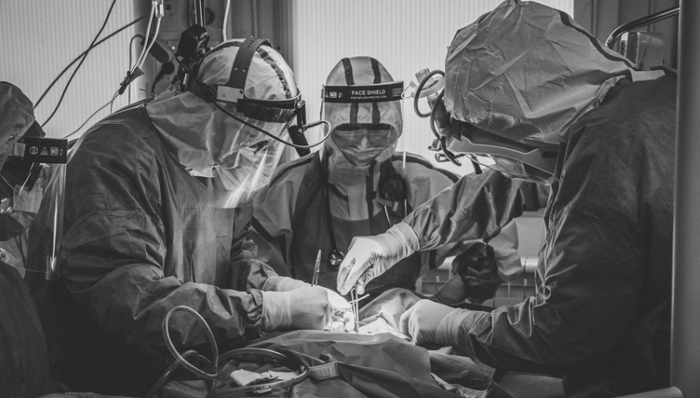 资本市场,房多多,股价,融资,经营压力