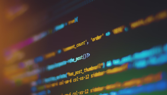 数字化转型,电商,茅台