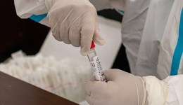 京津發(fā)現(xiàn)入境解除隔離人員陽性病例，關(guān)聯(lián)多例本土感染者