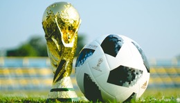 5萬(wàn)億賽道，騰訊阿里久攻不下，抖音執(zhí)意要闖