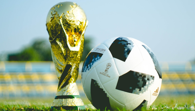 体育赛事,版权收益,字节跳动,流量,世界杯