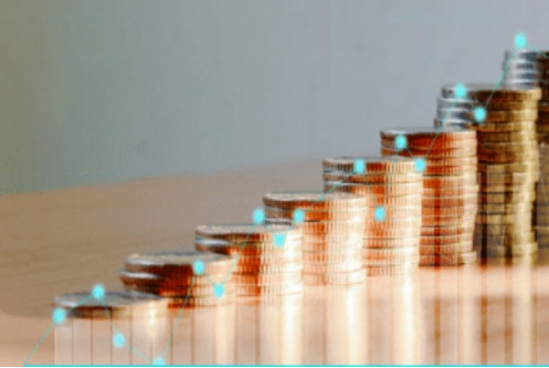 光伏,资本市场,三孚股份,业绩,股份