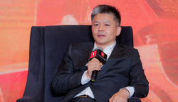 曾茂軍離任，萬達電影院線下一步該往何處？