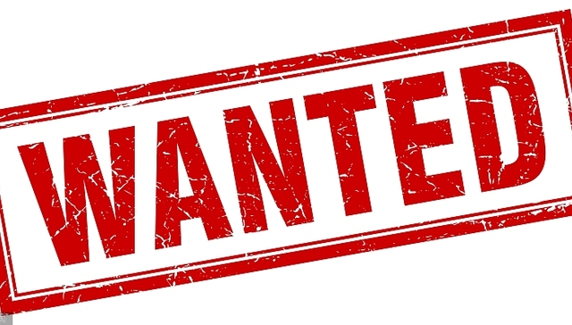 “加密货币女王”成FBI头号通缉犯，她创立的维卡币在中国涉案超150亿元