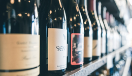 内卷加剧，酒业渠道拼速“最后一公里”