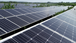 光伏電池再迎拐點