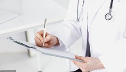 安徽泗縣感染者破千，當(dāng)?shù)匾蟠_保3日內(nèi)社會(huì)面清零