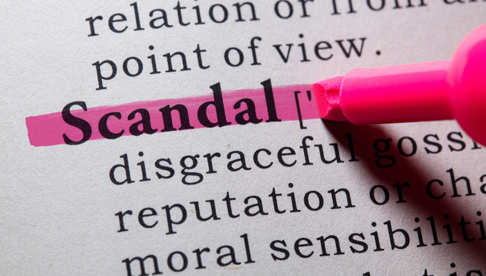 哥伦比亚大学,大学排名