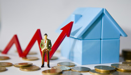 赣能股份6连板，火电修复预期还是热门概念炒作？