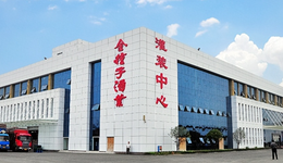 “金种子+华润”，何以大于2？