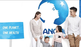 達能中國：長于資本，殤于資本，加速本地化