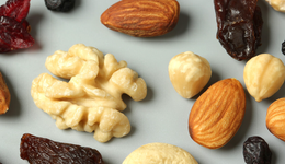 沃隆終成“鳳雛”？