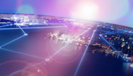 股價再創(chuàng)新高，市值漲破800億，開始“瘦身”的中天科技前景如何？