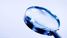 廣西全州“超生孩子被調(diào)劑”引熱議，如屬實(shí)涉嫌綁架、拐賣或?yàn)E用職權(quán)嗎？