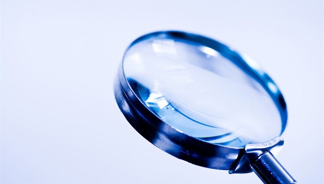 广西全州“超生孩子被调剂”引热议，如属实涉嫌绑架、拐卖或滥用职权吗？