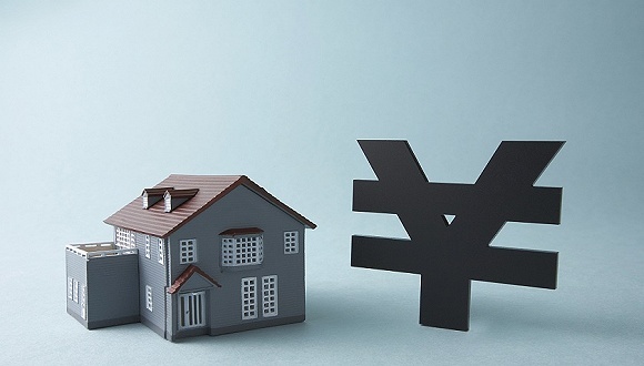 深圳第二轮供地上架16宗，前海地块总价超70亿