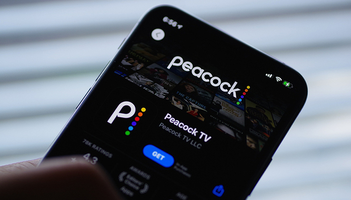 从重大体育赛事转播获益，NBC流媒体广告预售收入已翻倍去年总额