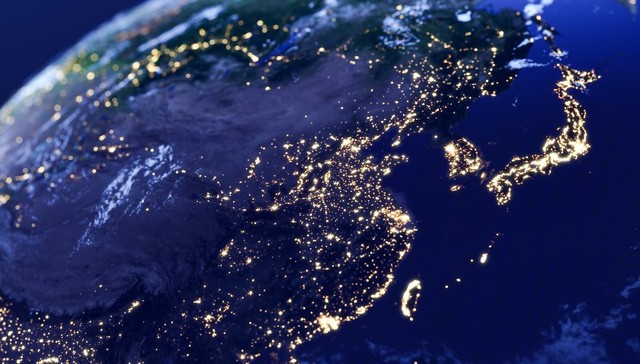 香港生活成本全球最高 亚洲排名前十的城市中有六个位于中国大陆