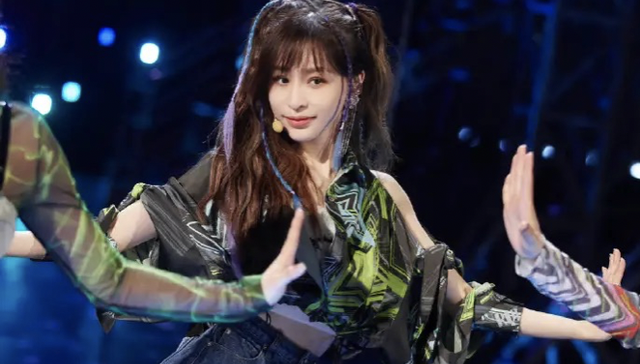 闪电快讯丨歌不能乱唱，主播PDD、浪姐同惹版权争议