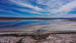 兩個多月內(nèi)上漲1.5倍，天齊鋰業(yè)股價創(chuàng)歷史新高