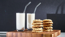 乳品行业角逐的下一个风口，在哪里？