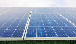 HIT電池概念，可能只是一張“大餅”