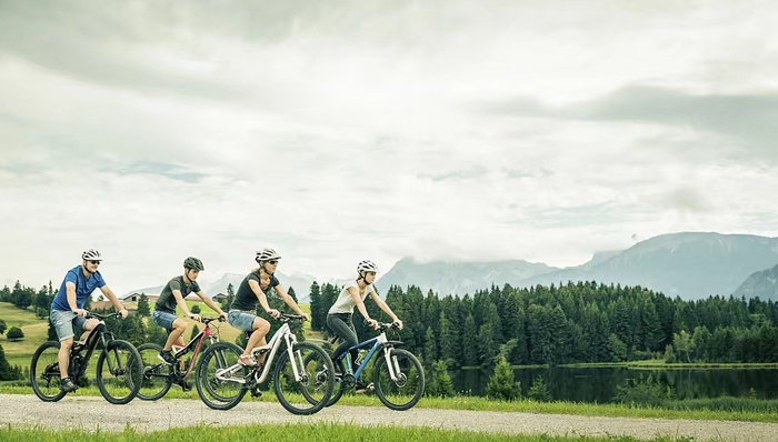 上海旅游，在这个暑期慢慢苏醒