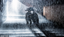 河南村鎮(zhèn)銀行存款變理財？度小滿稱是誤會，實為二類戶電子卡展示頁面