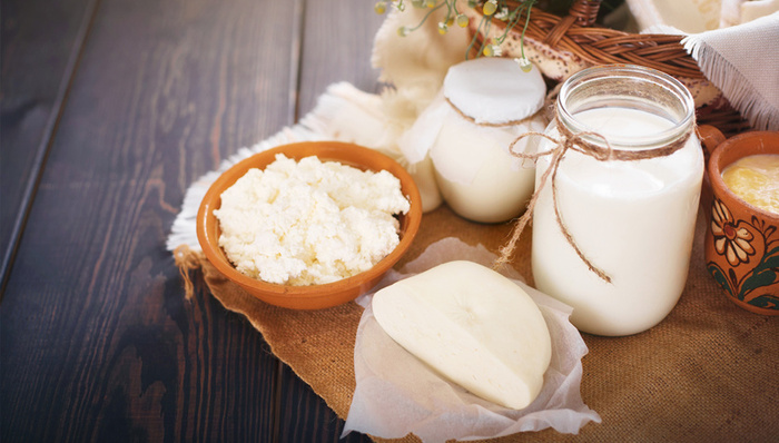 麦趣尔;丙二醇;食品安全