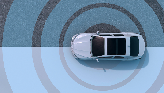 深圳,智能网联,自动驾驶