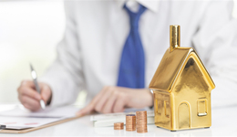 满足刚需，改善工作环境？金现代账上1.46亿要花2.73亿买新楼