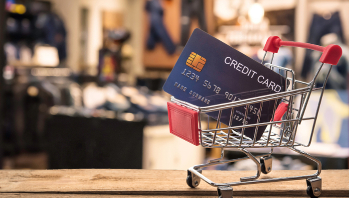 消费基金,张坤,易方达蓝筹,刘彦春,焦巍,汇添富