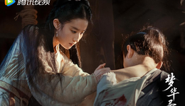 《夢(mèng)華錄》收官，我們與營(yíng)銷人士聊了聊爆款劇的“出圈”與“爭(zhēng)議”