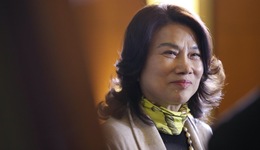 格力、美的，田忌赛马的终结