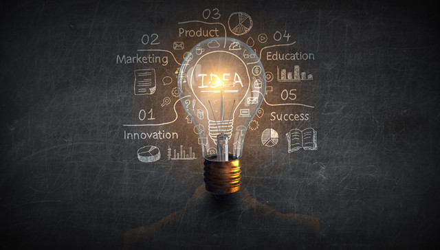 险资2季度积极顺“市”调仓，调研频次翻倍，偏好新能源、消费医药等板块