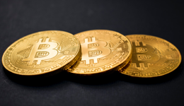 美图的“滤镜”突然关了