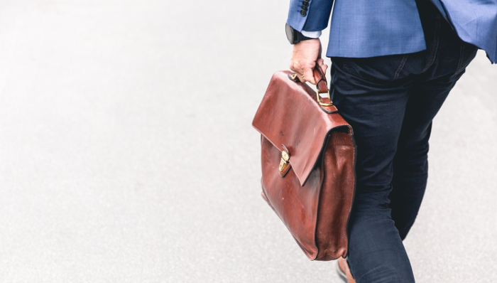 业绩压力,离职,万达电影