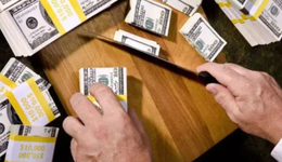 风投模式大溃败